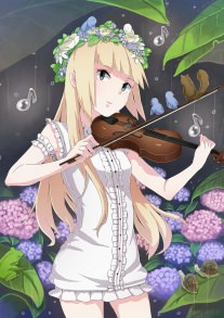 hentai on moregirls (2622)